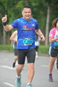 BIB: 2076
                            <button type="button" onclick="openModal(4613402)" class="btn btn-primary btn-sm float-right btn-popup" data-toggle="modal" data-target=".modal-high-quality">
                        <i class="fas fa-shopping-cart"></i> Add to Cart
                    </button>
                                            <button type="button" onclick="isThisMe(4613402, true)" class="btn btn-success btn-sm float-right btn-popup btn-isme hidden" data-toggle="tooltip" data-placement="bottom" title="นี่คือรูปของคุณใช่ไหม คลิกที่นี่เพื่อเอาเข้าอัลบั้ม">
                        <i class="fas fa-plus"></i> Add to album
                    </button>
                    <button type="button" onclick="isThisMe(4613402, false)" class="btn btn-warning btn-sm float-right btn-popup btn-isnotme hidden">
                        <i class="fas fa-ban"></i> Remove from album
                    </button>