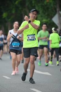 BIB: 5406, 1923
                            <button type="button" onclick="openModal(4603642)" class="btn btn-primary btn-sm float-right btn-popup" data-toggle="modal" data-target=".modal-high-quality">
                        <i class="fas fa-shopping-cart"></i> Add to Cart
                    </button>
                                            <button type="button" onclick="isThisMe(4603642, true)" class="btn btn-success btn-sm float-right btn-popup btn-isme hidden" data-toggle="tooltip" data-placement="bottom" title="นี่คือรูปของคุณใช่ไหม คลิกที่นี่เพื่อเอาเข้าอัลบั้ม">
                        <i class="fas fa-plus"></i> Add to album
                    </button>
                    <button type="button" onclick="isThisMe(4603642, false)" class="btn btn-warning btn-sm float-right btn-popup btn-isnotme hidden">
                        <i class="fas fa-ban"></i> Remove from album
                    </button>