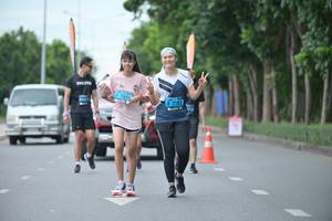 BIB: 2646, 2182
                            <button type="button" onclick="openModal(4590497)" class="btn btn-primary btn-sm float-right btn-popup" data-toggle="modal" data-target=".modal-high-quality">
                        <i class="fas fa-shopping-cart"></i> Add to Cart
                    </button>
                                            <button type="button" onclick="isThisMe(4590497, true)" class="btn btn-success btn-sm float-right btn-popup btn-isme hidden" data-toggle="tooltip" data-placement="bottom" title="นี่คือรูปของคุณใช่ไหม คลิกที่นี่เพื่อเอาเข้าอัลบั้ม">
                        <i class="fas fa-plus"></i> Add to album
                    </button>
                    <button type="button" onclick="isThisMe(4590497, false)" class="btn btn-warning btn-sm float-right btn-popup btn-isnotme hidden">
                        <i class="fas fa-ban"></i> Remove from album
                    </button>