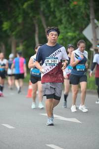 BIB: 5481
                            <button type="button" onclick="openModal(4613843)" class="btn btn-primary btn-sm float-right btn-popup" data-toggle="modal" data-target=".modal-high-quality">
                        <i class="fas fa-shopping-cart"></i> Add to Cart
                    </button>
                                            <button type="button" onclick="isThisMe(4613843, true)" class="btn btn-success btn-sm float-right btn-popup btn-isme hidden" data-toggle="tooltip" data-placement="bottom" title="นี่คือรูปของคุณใช่ไหม คลิกที่นี่เพื่อเอาเข้าอัลบั้ม">
                        <i class="fas fa-plus"></i> Add to album
                    </button>
                    <button type="button" onclick="isThisMe(4613843, false)" class="btn btn-warning btn-sm float-right btn-popup btn-isnotme hidden">
                        <i class="fas fa-ban"></i> Remove from album
                    </button>