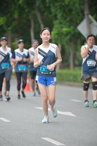 BIB: 202
                            <button type="button" onclick="openModal(4622250)" class="btn btn-primary btn-sm float-right btn-popup" data-toggle="modal" data-target=".modal-high-quality">
                        <i class="fas fa-shopping-cart"></i> Add to Cart
                    </button>
                                            <button type="button" onclick="isThisMe(4622250, true)" class="btn btn-success btn-sm float-right btn-popup btn-isme hidden" data-toggle="tooltip" data-placement="bottom" title="นี่คือรูปของคุณใช่ไหม คลิกที่นี่เพื่อเอาเข้าอัลบั้ม">
                        <i class="fas fa-plus"></i> Add to album
                    </button>
                    <button type="button" onclick="isThisMe(4622250, false)" class="btn btn-warning btn-sm float-right btn-popup btn-isnotme hidden">
                        <i class="fas fa-ban"></i> Remove from album
                    </button>