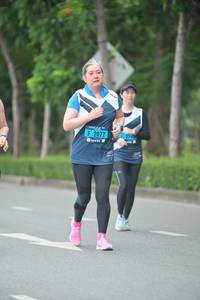 BIB: 2072
                            <button type="button" onclick="openModal(4586783)" class="btn btn-primary btn-sm float-right btn-popup" data-toggle="modal" data-target=".modal-high-quality">
                        <i class="fas fa-shopping-cart"></i> Add to Cart
                    </button>
                                            <button type="button" onclick="isThisMe(4586783, true)" class="btn btn-success btn-sm float-right btn-popup btn-isme hidden" data-toggle="tooltip" data-placement="bottom" title="นี่คือรูปของคุณใช่ไหม คลิกที่นี่เพื่อเอาเข้าอัลบั้ม">
                        <i class="fas fa-plus"></i> Add to album
                    </button>
                    <button type="button" onclick="isThisMe(4586783, false)" class="btn btn-warning btn-sm float-right btn-popup btn-isnotme hidden">
                        <i class="fas fa-ban"></i> Remove from album
                    </button>