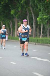 BIB: 2192
                            <button type="button" onclick="openModal(4586071)" class="btn btn-primary btn-sm float-right btn-popup" data-toggle="modal" data-target=".modal-high-quality">
                        <i class="fas fa-shopping-cart"></i> Add to Cart
                    </button>
                                            <button type="button" onclick="isThisMe(4586071, true)" class="btn btn-success btn-sm float-right btn-popup btn-isme hidden" data-toggle="tooltip" data-placement="bottom" title="นี่คือรูปของคุณใช่ไหม คลิกที่นี่เพื่อเอาเข้าอัลบั้ม">
                        <i class="fas fa-plus"></i> Add to album
                    </button>
                    <button type="button" onclick="isThisMe(4586071, false)" class="btn btn-warning btn-sm float-right btn-popup btn-isnotme hidden">
                        <i class="fas fa-ban"></i> Remove from album
                    </button>