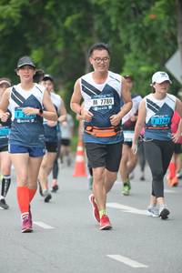 BIB: 7780, 1744, 2450
                            <button type="button" onclick="openModal(4611326)" class="btn btn-primary btn-sm float-right btn-popup" data-toggle="modal" data-target=".modal-high-quality">
                        <i class="fas fa-shopping-cart"></i> Add to Cart
                    </button>
                                            <button type="button" onclick="isThisMe(4611326, true)" class="btn btn-success btn-sm float-right btn-popup btn-isme hidden" data-toggle="tooltip" data-placement="bottom" title="นี่คือรูปของคุณใช่ไหม คลิกที่นี่เพื่อเอาเข้าอัลบั้ม">
                        <i class="fas fa-plus"></i> Add to album
                    </button>
                    <button type="button" onclick="isThisMe(4611326, false)" class="btn btn-warning btn-sm float-right btn-popup btn-isnotme hidden">
                        <i class="fas fa-ban"></i> Remove from album
                    </button>