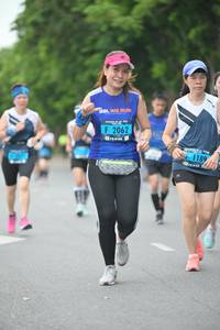 BIB: 2062, 1189
                            <button type="button" onclick="openModal(4618914)" class="btn btn-primary btn-sm float-right btn-popup" data-toggle="modal" data-target=".modal-high-quality">
                        <i class="fas fa-shopping-cart"></i> Add to Cart
                    </button>
                                            <button type="button" onclick="isThisMe(4618914, true)" class="btn btn-success btn-sm float-right btn-popup btn-isme hidden" data-toggle="tooltip" data-placement="bottom" title="นี่คือรูปของคุณใช่ไหม คลิกที่นี่เพื่อเอาเข้าอัลบั้ม">
                        <i class="fas fa-plus"></i> Add to album
                    </button>
                    <button type="button" onclick="isThisMe(4618914, false)" class="btn btn-warning btn-sm float-right btn-popup btn-isnotme hidden">
                        <i class="fas fa-ban"></i> Remove from album
                    </button>