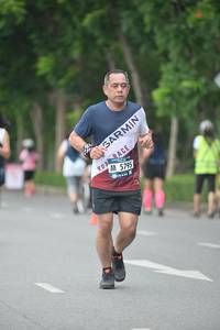 BIB: 5795
                            <button type="button" onclick="openModal(4621626)" class="btn btn-primary btn-sm float-right btn-popup" data-toggle="modal" data-target=".modal-high-quality">
                        <i class="fas fa-shopping-cart"></i> Add to Cart
                    </button>
                                            <button type="button" onclick="isThisMe(4621626, true)" class="btn btn-success btn-sm float-right btn-popup btn-isme hidden" data-toggle="tooltip" data-placement="bottom" title="นี่คือรูปของคุณใช่ไหม คลิกที่นี่เพื่อเอาเข้าอัลบั้ม">
                        <i class="fas fa-plus"></i> Add to album
                    </button>
                    <button type="button" onclick="isThisMe(4621626, false)" class="btn btn-warning btn-sm float-right btn-popup btn-isnotme hidden">
                        <i class="fas fa-ban"></i> Remove from album
                    </button>