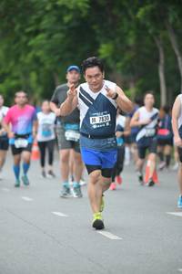 BIB: 7830
                            <button type="button" onclick="openModal(4619861)" class="btn btn-primary btn-sm float-right btn-popup" data-toggle="modal" data-target=".modal-high-quality">
                        <i class="fas fa-shopping-cart"></i> Add to Cart
                    </button>
                                            <button type="button" onclick="isThisMe(4619861, true)" class="btn btn-success btn-sm float-right btn-popup btn-isme hidden" data-toggle="tooltip" data-placement="bottom" title="นี่คือรูปของคุณใช่ไหม คลิกที่นี่เพื่อเอาเข้าอัลบั้ม">
                        <i class="fas fa-plus"></i> Add to album
                    </button>
                    <button type="button" onclick="isThisMe(4619861, false)" class="btn btn-warning btn-sm float-right btn-popup btn-isnotme hidden">
                        <i class="fas fa-ban"></i> Remove from album
                    </button>