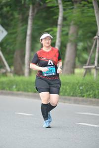 BIB: 2061
                            <button type="button" onclick="openModal(4585571)" class="btn btn-primary btn-sm float-right btn-popup" data-toggle="modal" data-target=".modal-high-quality">
                        <i class="fas fa-shopping-cart"></i> Add to Cart
                    </button>
                                            <button type="button" onclick="isThisMe(4585571, true)" class="btn btn-success btn-sm float-right btn-popup btn-isme hidden" data-toggle="tooltip" data-placement="bottom" title="นี่คือรูปของคุณใช่ไหม คลิกที่นี่เพื่อเอาเข้าอัลบั้ม">
                        <i class="fas fa-plus"></i> Add to album
                    </button>
                    <button type="button" onclick="isThisMe(4585571, false)" class="btn btn-warning btn-sm float-right btn-popup btn-isnotme hidden">
                        <i class="fas fa-ban"></i> Remove from album
                    </button>