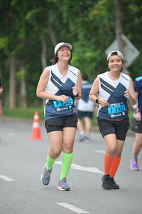 BIB: 2042, 2333
                            <button type="button" onclick="openModal(4622621)" class="btn btn-primary btn-sm float-right btn-popup" data-toggle="modal" data-target=".modal-high-quality">
                        <i class="fas fa-shopping-cart"></i> Add to Cart
                    </button>
                                            <button type="button" onclick="isThisMe(4622621, true)" class="btn btn-success btn-sm float-right btn-popup btn-isme hidden" data-toggle="tooltip" data-placement="bottom" title="นี่คือรูปของคุณใช่ไหม คลิกที่นี่เพื่อเอาเข้าอัลบั้ม">
                        <i class="fas fa-plus"></i> Add to album
                    </button>
                    <button type="button" onclick="isThisMe(4622621, false)" class="btn btn-warning btn-sm float-right btn-popup btn-isnotme hidden">
                        <i class="fas fa-ban"></i> Remove from album
                    </button>