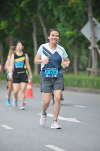 BIB: 2534
                            <button type="button" onclick="openModal(4587521)" class="btn btn-primary btn-sm float-right btn-popup" data-toggle="modal" data-target=".modal-high-quality">
                        <i class="fas fa-shopping-cart"></i> Add to Cart
                    </button>
                                            <button type="button" onclick="isThisMe(4587521, true)" class="btn btn-success btn-sm float-right btn-popup btn-isme hidden" data-toggle="tooltip" data-placement="bottom" title="นี่คือรูปของคุณใช่ไหม คลิกที่นี่เพื่อเอาเข้าอัลบั้ม">
                        <i class="fas fa-plus"></i> Add to album
                    </button>
                    <button type="button" onclick="isThisMe(4587521, false)" class="btn btn-warning btn-sm float-right btn-popup btn-isnotme hidden">
                        <i class="fas fa-ban"></i> Remove from album
                    </button>