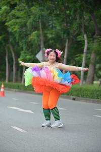 BIB: 
                            <button type="button" onclick="openModal(4589731)" class="btn btn-primary btn-sm float-right btn-popup" data-toggle="modal" data-target=".modal-high-quality">
                        <i class="fas fa-shopping-cart"></i> Add to Cart
                    </button>
                                            <button type="button" onclick="isThisMe(4589731, true)" class="btn btn-success btn-sm float-right btn-popup btn-isme hidden" data-toggle="tooltip" data-placement="bottom" title="นี่คือรูปของคุณใช่ไหม คลิกที่นี่เพื่อเอาเข้าอัลบั้ม">
                        <i class="fas fa-plus"></i> Add to album
                    </button>
                    <button type="button" onclick="isThisMe(4589731, false)" class="btn btn-warning btn-sm float-right btn-popup btn-isnotme hidden">
                        <i class="fas fa-ban"></i> Remove from album
                    </button>