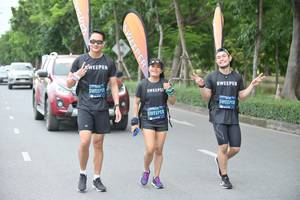 BIB: 
                            <button type="button" onclick="openModal(4590560)" class="btn btn-primary btn-sm float-right btn-popup" data-toggle="modal" data-target=".modal-high-quality">
                        <i class="fas fa-shopping-cart"></i> Add to Cart
                    </button>
                                            <button type="button" onclick="isThisMe(4590560, true)" class="btn btn-success btn-sm float-right btn-popup btn-isme hidden" data-toggle="tooltip" data-placement="bottom" title="นี่คือรูปของคุณใช่ไหม คลิกที่นี่เพื่อเอาเข้าอัลบั้ม">
                        <i class="fas fa-plus"></i> Add to album
                    </button>
                    <button type="button" onclick="isThisMe(4590560, false)" class="btn btn-warning btn-sm float-right btn-popup btn-isnotme hidden">
                        <i class="fas fa-ban"></i> Remove from album
                    </button>