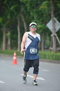 BIB: 7883
                            <button type="button" onclick="openModal(4589351)" class="btn btn-primary btn-sm float-right btn-popup" data-toggle="modal" data-target=".modal-high-quality">
                        <i class="fas fa-shopping-cart"></i> Add to Cart
                    </button>
                                            <button type="button" onclick="isThisMe(4589351, true)" class="btn btn-success btn-sm float-right btn-popup btn-isme hidden" data-toggle="tooltip" data-placement="bottom" title="นี่คือรูปของคุณใช่ไหม คลิกที่นี่เพื่อเอาเข้าอัลบั้ม">
                        <i class="fas fa-plus"></i> Add to album
                    </button>
                    <button type="button" onclick="isThisMe(4589351, false)" class="btn btn-warning btn-sm float-right btn-popup btn-isnotme hidden">
                        <i class="fas fa-ban"></i> Remove from album
                    </button>