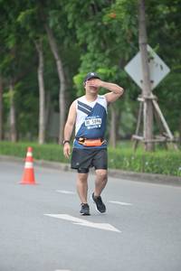 BIB: 5896
                            <button type="button" onclick="openModal(4588747)" class="btn btn-primary btn-sm float-right btn-popup" data-toggle="modal" data-target=".modal-high-quality">
                        <i class="fas fa-shopping-cart"></i> Add to Cart
                    </button>
                                            <button type="button" onclick="isThisMe(4588747, true)" class="btn btn-success btn-sm float-right btn-popup btn-isme hidden" data-toggle="tooltip" data-placement="bottom" title="นี่คือรูปของคุณใช่ไหม คลิกที่นี่เพื่อเอาเข้าอัลบั้ม">
                        <i class="fas fa-plus"></i> Add to album
                    </button>
                    <button type="button" onclick="isThisMe(4588747, false)" class="btn btn-warning btn-sm float-right btn-popup btn-isnotme hidden">
                        <i class="fas fa-ban"></i> Remove from album
                    </button>