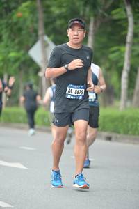 BIB: 8675
                            <button type="button" onclick="openModal(4612675)" class="btn btn-primary btn-sm float-right btn-popup" data-toggle="modal" data-target=".modal-high-quality">
                        <i class="fas fa-shopping-cart"></i> Add to Cart
                    </button>
                                            <button type="button" onclick="isThisMe(4612675, true)" class="btn btn-success btn-sm float-right btn-popup btn-isme hidden" data-toggle="tooltip" data-placement="bottom" title="นี่คือรูปของคุณใช่ไหม คลิกที่นี่เพื่อเอาเข้าอัลบั้ม">
                        <i class="fas fa-plus"></i> Add to album
                    </button>
                    <button type="button" onclick="isThisMe(4612675, false)" class="btn btn-warning btn-sm float-right btn-popup btn-isnotme hidden">
                        <i class="fas fa-ban"></i> Remove from album
                    </button>