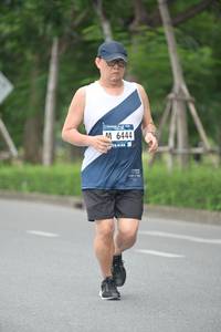 BIB: 6444
                            <button type="button" onclick="openModal(4585962)" class="btn btn-primary btn-sm float-right btn-popup" data-toggle="modal" data-target=".modal-high-quality">
                        <i class="fas fa-shopping-cart"></i> Add to Cart
                    </button>
                                            <button type="button" onclick="isThisMe(4585962, true)" class="btn btn-success btn-sm float-right btn-popup btn-isme hidden" data-toggle="tooltip" data-placement="bottom" title="นี่คือรูปของคุณใช่ไหม คลิกที่นี่เพื่อเอาเข้าอัลบั้ม">
                        <i class="fas fa-plus"></i> Add to album
                    </button>
                    <button type="button" onclick="isThisMe(4585962, false)" class="btn btn-warning btn-sm float-right btn-popup btn-isnotme hidden">
                        <i class="fas fa-ban"></i> Remove from album
                    </button>