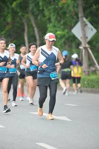 BIB: 1428
                            <button type="button" onclick="openModal(4614703)" class="btn btn-primary btn-sm float-right btn-popup" data-toggle="modal" data-target=".modal-high-quality">
                        <i class="fas fa-shopping-cart"></i> Add to Cart
                    </button>
                                            <button type="button" onclick="isThisMe(4614703, true)" class="btn btn-success btn-sm float-right btn-popup btn-isme hidden" data-toggle="tooltip" data-placement="bottom" title="นี่คือรูปของคุณใช่ไหม คลิกที่นี่เพื่อเอาเข้าอัลบั้ม">
                        <i class="fas fa-plus"></i> Add to album
                    </button>
                    <button type="button" onclick="isThisMe(4614703, false)" class="btn btn-warning btn-sm float-right btn-popup btn-isnotme hidden">
                        <i class="fas fa-ban"></i> Remove from album
                    </button>