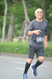 BIB: 7053
                            <button type="button" onclick="openModal(4588470)" class="btn btn-primary btn-sm float-right btn-popup" data-toggle="modal" data-target=".modal-high-quality">
                        <i class="fas fa-shopping-cart"></i> Add to Cart
                    </button>
                                            <button type="button" onclick="isThisMe(4588470, true)" class="btn btn-success btn-sm float-right btn-popup btn-isme hidden" data-toggle="tooltip" data-placement="bottom" title="นี่คือรูปของคุณใช่ไหม คลิกที่นี่เพื่อเอาเข้าอัลบั้ม">
                        <i class="fas fa-plus"></i> Add to album
                    </button>
                    <button type="button" onclick="isThisMe(4588470, false)" class="btn btn-warning btn-sm float-right btn-popup btn-isnotme hidden">
                        <i class="fas fa-ban"></i> Remove from album
                    </button>