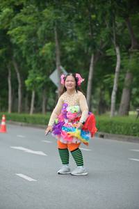 BIB: 1477
                            <button type="button" onclick="openModal(4589736)" class="btn btn-primary btn-sm float-right btn-popup" data-toggle="modal" data-target=".modal-high-quality">
                        <i class="fas fa-shopping-cart"></i> Add to Cart
                    </button>
                                            <button type="button" onclick="isThisMe(4589736, true)" class="btn btn-success btn-sm float-right btn-popup btn-isme hidden" data-toggle="tooltip" data-placement="bottom" title="นี่คือรูปของคุณใช่ไหม คลิกที่นี่เพื่อเอาเข้าอัลบั้ม">
                        <i class="fas fa-plus"></i> Add to album
                    </button>
                    <button type="button" onclick="isThisMe(4589736, false)" class="btn btn-warning btn-sm float-right btn-popup btn-isnotme hidden">
                        <i class="fas fa-ban"></i> Remove from album
                    </button>