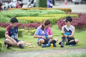 BIB: 1302, 835, 
                            <button type="button" onclick="openModal(4590704)" class="btn btn-primary btn-sm float-right btn-popup" data-toggle="modal" data-target=".modal-high-quality">
                        <i class="fas fa-shopping-cart"></i> Add to Cart
                    </button>
                                            <button type="button" onclick="isThisMe(4590704, true)" class="btn btn-success btn-sm float-right btn-popup btn-isme hidden" data-toggle="tooltip" data-placement="bottom" title="นี่คือรูปของคุณใช่ไหม คลิกที่นี่เพื่อเอาเข้าอัลบั้ม">
                        <i class="fas fa-plus"></i> Add to album
                    </button>
                    <button type="button" onclick="isThisMe(4590704, false)" class="btn btn-warning btn-sm float-right btn-popup btn-isnotme hidden">
                        <i class="fas fa-ban"></i> Remove from album
                    </button>