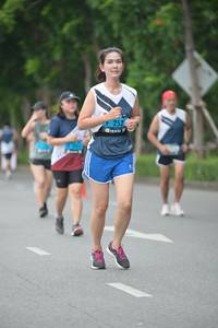 BIB: 252
                            <button type="button" onclick="openModal(4614619)" class="btn btn-primary btn-sm float-right btn-popup" data-toggle="modal" data-target=".modal-high-quality">
                        <i class="fas fa-shopping-cart"></i> Add to Cart
                    </button>
                                            <button type="button" onclick="isThisMe(4614619, true)" class="btn btn-success btn-sm float-right btn-popup btn-isme hidden" data-toggle="tooltip" data-placement="bottom" title="นี่คือรูปของคุณใช่ไหม คลิกที่นี่เพื่อเอาเข้าอัลบั้ม">
                        <i class="fas fa-plus"></i> Add to album
                    </button>
                    <button type="button" onclick="isThisMe(4614619, false)" class="btn btn-warning btn-sm float-right btn-popup btn-isnotme hidden">
                        <i class="fas fa-ban"></i> Remove from album
                    </button>