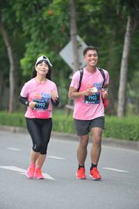 BIB: 9903, 9902
                            <button type="button" onclick="openModal(4589466)" class="btn btn-primary btn-sm float-right btn-popup" data-toggle="modal" data-target=".modal-high-quality">
                        <i class="fas fa-shopping-cart"></i> Add to Cart
                    </button>
                                            <button type="button" onclick="isThisMe(4589466, true)" class="btn btn-success btn-sm float-right btn-popup btn-isme hidden" data-toggle="tooltip" data-placement="bottom" title="นี่คือรูปของคุณใช่ไหม คลิกที่นี่เพื่อเอาเข้าอัลบั้ม">
                        <i class="fas fa-plus"></i> Add to album
                    </button>
                    <button type="button" onclick="isThisMe(4589466, false)" class="btn btn-warning btn-sm float-right btn-popup btn-isnotme hidden">
                        <i class="fas fa-ban"></i> Remove from album
                    </button>