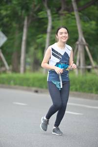 BIB: 1687
                            <button type="button" onclick="openModal(4585493)" class="btn btn-primary btn-sm float-right btn-popup" data-toggle="modal" data-target=".modal-high-quality">
                        <i class="fas fa-shopping-cart"></i> Add to Cart
                    </button>
                                            <button type="button" onclick="isThisMe(4585493, true)" class="btn btn-success btn-sm float-right btn-popup btn-isme hidden" data-toggle="tooltip" data-placement="bottom" title="นี่คือรูปของคุณใช่ไหม คลิกที่นี่เพื่อเอาเข้าอัลบั้ม">
                        <i class="fas fa-plus"></i> Add to album
                    </button>
                    <button type="button" onclick="isThisMe(4585493, false)" class="btn btn-warning btn-sm float-right btn-popup btn-isnotme hidden">
                        <i class="fas fa-ban"></i> Remove from album
                    </button>