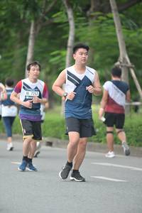 BIB: 7257
                            <button type="button" onclick="openModal(4611996)" class="btn btn-primary btn-sm float-right btn-popup" data-toggle="modal" data-target=".modal-high-quality">
                        <i class="fas fa-shopping-cart"></i> Add to Cart
                    </button>
                                            <button type="button" onclick="isThisMe(4611996, true)" class="btn btn-success btn-sm float-right btn-popup btn-isme hidden" data-toggle="tooltip" data-placement="bottom" title="นี่คือรูปของคุณใช่ไหม คลิกที่นี่เพื่อเอาเข้าอัลบั้ม">
                        <i class="fas fa-plus"></i> Add to album
                    </button>
                    <button type="button" onclick="isThisMe(4611996, false)" class="btn btn-warning btn-sm float-right btn-popup btn-isnotme hidden">
                        <i class="fas fa-ban"></i> Remove from album
                    </button>