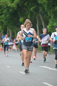 BIB: 2007
                            <button type="button" onclick="openModal(4612453)" class="btn btn-primary btn-sm float-right btn-popup" data-toggle="modal" data-target=".modal-high-quality">
                        <i class="fas fa-shopping-cart"></i> Add to Cart
                    </button>
                                            <button type="button" onclick="isThisMe(4612453, true)" class="btn btn-success btn-sm float-right btn-popup btn-isme hidden" data-toggle="tooltip" data-placement="bottom" title="นี่คือรูปของคุณใช่ไหม คลิกที่นี่เพื่อเอาเข้าอัลบั้ม">
                        <i class="fas fa-plus"></i> Add to album
                    </button>
                    <button type="button" onclick="isThisMe(4612453, false)" class="btn btn-warning btn-sm float-right btn-popup btn-isnotme hidden">
                        <i class="fas fa-ban"></i> Remove from album
                    </button>