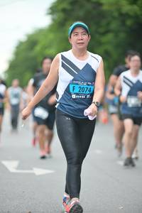 BIB: 2074
                            <button type="button" onclick="openModal(4612722)" class="btn btn-primary btn-sm float-right btn-popup" data-toggle="modal" data-target=".modal-high-quality">
                        <i class="fas fa-shopping-cart"></i> Add to Cart
                    </button>
                                            <button type="button" onclick="isThisMe(4612722, true)" class="btn btn-success btn-sm float-right btn-popup btn-isme hidden" data-toggle="tooltip" data-placement="bottom" title="นี่คือรูปของคุณใช่ไหม คลิกที่นี่เพื่อเอาเข้าอัลบั้ม">
                        <i class="fas fa-plus"></i> Add to album
                    </button>
                    <button type="button" onclick="isThisMe(4612722, false)" class="btn btn-warning btn-sm float-right btn-popup btn-isnotme hidden">
                        <i class="fas fa-ban"></i> Remove from album
                    </button>