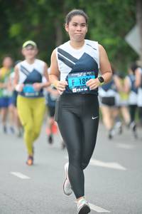 BIB: 1800
                            <button type="button" onclick="openModal(4604994)" class="btn btn-primary btn-sm float-right btn-popup" data-toggle="modal" data-target=".modal-high-quality">
                        <i class="fas fa-shopping-cart"></i> Add to Cart
                    </button>
                                            <button type="button" onclick="isThisMe(4604994, true)" class="btn btn-success btn-sm float-right btn-popup btn-isme hidden" data-toggle="tooltip" data-placement="bottom" title="นี่คือรูปของคุณใช่ไหม คลิกที่นี่เพื่อเอาเข้าอัลบั้ม">
                        <i class="fas fa-plus"></i> Add to album
                    </button>
                    <button type="button" onclick="isThisMe(4604994, false)" class="btn btn-warning btn-sm float-right btn-popup btn-isnotme hidden">
                        <i class="fas fa-ban"></i> Remove from album
                    </button>