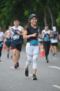 BIB: 1244
                            <button type="button" onclick="openModal(4604657)" class="btn btn-primary btn-sm float-right btn-popup" data-toggle="modal" data-target=".modal-high-quality">
                        <i class="fas fa-shopping-cart"></i> Add to Cart
                    </button>
                                            <button type="button" onclick="isThisMe(4604657, true)" class="btn btn-success btn-sm float-right btn-popup btn-isme hidden" data-toggle="tooltip" data-placement="bottom" title="นี่คือรูปของคุณใช่ไหม คลิกที่นี่เพื่อเอาเข้าอัลบั้ม">
                        <i class="fas fa-plus"></i> Add to album
                    </button>
                    <button type="button" onclick="isThisMe(4604657, false)" class="btn btn-warning btn-sm float-right btn-popup btn-isnotme hidden">
                        <i class="fas fa-ban"></i> Remove from album
                    </button>