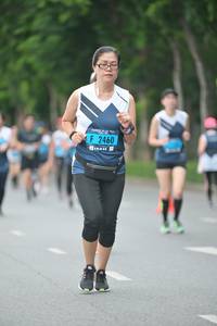 BIB: 2460
                            <button type="button" onclick="openModal(4620715)" class="btn btn-primary btn-sm float-right btn-popup" data-toggle="modal" data-target=".modal-high-quality">
                        <i class="fas fa-shopping-cart"></i> Add to Cart
                    </button>
                                            <button type="button" onclick="isThisMe(4620715, true)" class="btn btn-success btn-sm float-right btn-popup btn-isme hidden" data-toggle="tooltip" data-placement="bottom" title="นี่คือรูปของคุณใช่ไหม คลิกที่นี่เพื่อเอาเข้าอัลบั้ม">
                        <i class="fas fa-plus"></i> Add to album
                    </button>
                    <button type="button" onclick="isThisMe(4620715, false)" class="btn btn-warning btn-sm float-right btn-popup btn-isnotme hidden">
                        <i class="fas fa-ban"></i> Remove from album
                    </button>