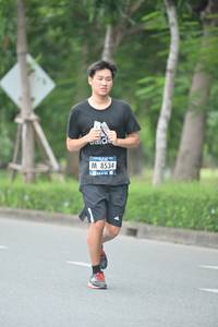 BIB: 8534
                            <button type="button" onclick="openModal(4589892)" class="btn btn-primary btn-sm float-right btn-popup" data-toggle="modal" data-target=".modal-high-quality">
                        <i class="fas fa-shopping-cart"></i> Add to Cart
                    </button>
                                            <button type="button" onclick="isThisMe(4589892, true)" class="btn btn-success btn-sm float-right btn-popup btn-isme hidden" data-toggle="tooltip" data-placement="bottom" title="นี่คือรูปของคุณใช่ไหม คลิกที่นี่เพื่อเอาเข้าอัลบั้ม">
                        <i class="fas fa-plus"></i> Add to album
                    </button>
                    <button type="button" onclick="isThisMe(4589892, false)" class="btn btn-warning btn-sm float-right btn-popup btn-isnotme hidden">
                        <i class="fas fa-ban"></i> Remove from album
                    </button>