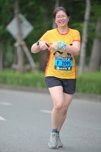 BIB: 2095
                            <button type="button" onclick="openModal(4585375)" class="btn btn-primary btn-sm float-right btn-popup" data-toggle="modal" data-target=".modal-high-quality">
                        <i class="fas fa-shopping-cart"></i> Add to Cart
                    </button>
                                            <button type="button" onclick="isThisMe(4585375, true)" class="btn btn-success btn-sm float-right btn-popup btn-isme hidden" data-toggle="tooltip" data-placement="bottom" title="นี่คือรูปของคุณใช่ไหม คลิกที่นี่เพื่อเอาเข้าอัลบั้ม">
                        <i class="fas fa-plus"></i> Add to album
                    </button>
                    <button type="button" onclick="isThisMe(4585375, false)" class="btn btn-warning btn-sm float-right btn-popup btn-isnotme hidden">
                        <i class="fas fa-ban"></i> Remove from album
                    </button>