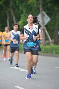 BIB: 2210
                            <button type="button" onclick="openModal(4585700)" class="btn btn-primary btn-sm float-right btn-popup" data-toggle="modal" data-target=".modal-high-quality">
                        <i class="fas fa-shopping-cart"></i> Add to Cart
                    </button>
                                            <button type="button" onclick="isThisMe(4585700, true)" class="btn btn-success btn-sm float-right btn-popup btn-isme hidden" data-toggle="tooltip" data-placement="bottom" title="นี่คือรูปของคุณใช่ไหม คลิกที่นี่เพื่อเอาเข้าอัลบั้ม">
                        <i class="fas fa-plus"></i> Add to album
                    </button>
                    <button type="button" onclick="isThisMe(4585700, false)" class="btn btn-warning btn-sm float-right btn-popup btn-isnotme hidden">
                        <i class="fas fa-ban"></i> Remove from album
                    </button>