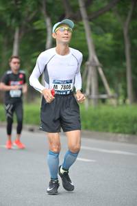 BIB: 7808
                            <button type="button" onclick="openModal(4587070)" class="btn btn-primary btn-sm float-right btn-popup" data-toggle="modal" data-target=".modal-high-quality">
                        <i class="fas fa-shopping-cart"></i> Add to Cart
                    </button>
                                            <button type="button" onclick="isThisMe(4587070, true)" class="btn btn-success btn-sm float-right btn-popup btn-isme hidden" data-toggle="tooltip" data-placement="bottom" title="นี่คือรูปของคุณใช่ไหม คลิกที่นี่เพื่อเอาเข้าอัลบั้ม">
                        <i class="fas fa-plus"></i> Add to album
                    </button>
                    <button type="button" onclick="isThisMe(4587070, false)" class="btn btn-warning btn-sm float-right btn-popup btn-isnotme hidden">
                        <i class="fas fa-ban"></i> Remove from album
                    </button>