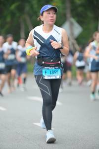 BIB: 1358
                            <button type="button" onclick="openModal(4602467)" class="btn btn-primary btn-sm float-right btn-popup" data-toggle="modal" data-target=".modal-high-quality">
                        <i class="fas fa-shopping-cart"></i> Add to Cart
                    </button>
                                            <button type="button" onclick="isThisMe(4602467, true)" class="btn btn-success btn-sm float-right btn-popup btn-isme hidden" data-toggle="tooltip" data-placement="bottom" title="นี่คือรูปของคุณใช่ไหม คลิกที่นี่เพื่อเอาเข้าอัลบั้ม">
                        <i class="fas fa-plus"></i> Add to album
                    </button>
                    <button type="button" onclick="isThisMe(4602467, false)" class="btn btn-warning btn-sm float-right btn-popup btn-isnotme hidden">
                        <i class="fas fa-ban"></i> Remove from album
                    </button>