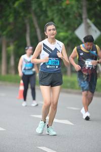 BIB: 1289
                            <button type="button" onclick="openModal(4622385)" class="btn btn-primary btn-sm float-right btn-popup" data-toggle="modal" data-target=".modal-high-quality">
                        <i class="fas fa-shopping-cart"></i> Add to Cart
                    </button>
                                            <button type="button" onclick="isThisMe(4622385, true)" class="btn btn-success btn-sm float-right btn-popup btn-isme hidden" data-toggle="tooltip" data-placement="bottom" title="นี่คือรูปของคุณใช่ไหม คลิกที่นี่เพื่อเอาเข้าอัลบั้ม">
                        <i class="fas fa-plus"></i> Add to album
                    </button>
                    <button type="button" onclick="isThisMe(4622385, false)" class="btn btn-warning btn-sm float-right btn-popup btn-isnotme hidden">
                        <i class="fas fa-ban"></i> Remove from album
                    </button>