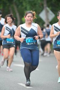 BIB: 144
                            <button type="button" onclick="openModal(4602911)" class="btn btn-primary btn-sm float-right btn-popup" data-toggle="modal" data-target=".modal-high-quality">
                        <i class="fas fa-shopping-cart"></i> Add to Cart
                    </button>
                                            <button type="button" onclick="isThisMe(4602911, true)" class="btn btn-success btn-sm float-right btn-popup btn-isme hidden" data-toggle="tooltip" data-placement="bottom" title="นี่คือรูปของคุณใช่ไหม คลิกที่นี่เพื่อเอาเข้าอัลบั้ม">
                        <i class="fas fa-plus"></i> Add to album
                    </button>
                    <button type="button" onclick="isThisMe(4602911, false)" class="btn btn-warning btn-sm float-right btn-popup btn-isnotme hidden">
                        <i class="fas fa-ban"></i> Remove from album
                    </button>