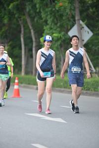 BIB: 7209, 1804
                            <button type="button" onclick="openModal(4620347)" class="btn btn-primary btn-sm float-right btn-popup" data-toggle="modal" data-target=".modal-high-quality">
                        <i class="fas fa-shopping-cart"></i> Add to Cart
                    </button>
                                            <button type="button" onclick="isThisMe(4620347, true)" class="btn btn-success btn-sm float-right btn-popup btn-isme hidden" data-toggle="tooltip" data-placement="bottom" title="นี่คือรูปของคุณใช่ไหม คลิกที่นี่เพื่อเอาเข้าอัลบั้ม">
                        <i class="fas fa-plus"></i> Add to album
                    </button>
                    <button type="button" onclick="isThisMe(4620347, false)" class="btn btn-warning btn-sm float-right btn-popup btn-isnotme hidden">
                        <i class="fas fa-ban"></i> Remove from album
                    </button>