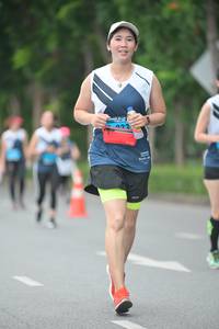 BIB: 023
                            <button type="button" onclick="openModal(4620729)" class="btn btn-primary btn-sm float-right btn-popup" data-toggle="modal" data-target=".modal-high-quality">
                        <i class="fas fa-shopping-cart"></i> Add to Cart
                    </button>
                                            <button type="button" onclick="isThisMe(4620729, true)" class="btn btn-success btn-sm float-right btn-popup btn-isme hidden" data-toggle="tooltip" data-placement="bottom" title="นี่คือรูปของคุณใช่ไหม คลิกที่นี่เพื่อเอาเข้าอัลบั้ม">
                        <i class="fas fa-plus"></i> Add to album
                    </button>
                    <button type="button" onclick="isThisMe(4620729, false)" class="btn btn-warning btn-sm float-right btn-popup btn-isnotme hidden">
                        <i class="fas fa-ban"></i> Remove from album
                    </button>