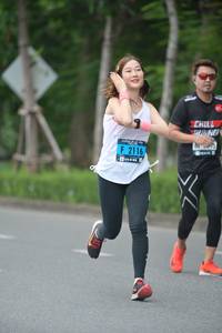 BIB: 2116
                            <button type="button" onclick="openModal(4587086)" class="btn btn-primary btn-sm float-right btn-popup" data-toggle="modal" data-target=".modal-high-quality">
                        <i class="fas fa-shopping-cart"></i> Add to Cart
                    </button>
                                            <button type="button" onclick="isThisMe(4587086, true)" class="btn btn-success btn-sm float-right btn-popup btn-isme hidden" data-toggle="tooltip" data-placement="bottom" title="นี่คือรูปของคุณใช่ไหม คลิกที่นี่เพื่อเอาเข้าอัลบั้ม">
                        <i class="fas fa-plus"></i> Add to album
                    </button>
                    <button type="button" onclick="isThisMe(4587086, false)" class="btn btn-warning btn-sm float-right btn-popup btn-isnotme hidden">
                        <i class="fas fa-ban"></i> Remove from album
                    </button>