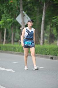 BIB: 2206
                            <button type="button" onclick="openModal(4586903)" class="btn btn-primary btn-sm float-right btn-popup" data-toggle="modal" data-target=".modal-high-quality">
                        <i class="fas fa-shopping-cart"></i> Add to Cart
                    </button>
                                            <button type="button" onclick="isThisMe(4586903, true)" class="btn btn-success btn-sm float-right btn-popup btn-isme hidden" data-toggle="tooltip" data-placement="bottom" title="นี่คือรูปของคุณใช่ไหม คลิกที่นี่เพื่อเอาเข้าอัลบั้ม">
                        <i class="fas fa-plus"></i> Add to album
                    </button>
                    <button type="button" onclick="isThisMe(4586903, false)" class="btn btn-warning btn-sm float-right btn-popup btn-isnotme hidden">
                        <i class="fas fa-ban"></i> Remove from album
                    </button>