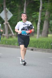 BIB: 152
                            <button type="button" onclick="openModal(4585328)" class="btn btn-primary btn-sm float-right btn-popup" data-toggle="modal" data-target=".modal-high-quality">
                        <i class="fas fa-shopping-cart"></i> Add to Cart
                    </button>
                                            <button type="button" onclick="isThisMe(4585328, true)" class="btn btn-success btn-sm float-right btn-popup btn-isme hidden" data-toggle="tooltip" data-placement="bottom" title="นี่คือรูปของคุณใช่ไหม คลิกที่นี่เพื่อเอาเข้าอัลบั้ม">
                        <i class="fas fa-plus"></i> Add to album
                    </button>
                    <button type="button" onclick="isThisMe(4585328, false)" class="btn btn-warning btn-sm float-right btn-popup btn-isnotme hidden">
                        <i class="fas fa-ban"></i> Remove from album
                    </button>