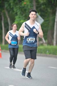 BIB: 6903
                            <button type="button" onclick="openModal(4586333)" class="btn btn-primary btn-sm float-right btn-popup" data-toggle="modal" data-target=".modal-high-quality">
                        <i class="fas fa-shopping-cart"></i> Add to Cart
                    </button>
                                            <button type="button" onclick="isThisMe(4586333, true)" class="btn btn-success btn-sm float-right btn-popup btn-isme hidden" data-toggle="tooltip" data-placement="bottom" title="นี่คือรูปของคุณใช่ไหม คลิกที่นี่เพื่อเอาเข้าอัลบั้ม">
                        <i class="fas fa-plus"></i> Add to album
                    </button>
                    <button type="button" onclick="isThisMe(4586333, false)" class="btn btn-warning btn-sm float-right btn-popup btn-isnotme hidden">
                        <i class="fas fa-ban"></i> Remove from album
                    </button>