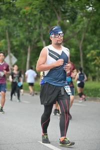 BIB: 
                            <button type="button" onclick="openModal(4619420)" class="btn btn-primary btn-sm float-right btn-popup" data-toggle="modal" data-target=".modal-high-quality">
                        <i class="fas fa-shopping-cart"></i> Add to Cart
                    </button>
                                            <button type="button" onclick="isThisMe(4619420, true)" class="btn btn-success btn-sm float-right btn-popup btn-isme hidden" data-toggle="tooltip" data-placement="bottom" title="นี่คือรูปของคุณใช่ไหม คลิกที่นี่เพื่อเอาเข้าอัลบั้ม">
                        <i class="fas fa-plus"></i> Add to album
                    </button>
                    <button type="button" onclick="isThisMe(4619420, false)" class="btn btn-warning btn-sm float-right btn-popup btn-isnotme hidden">
                        <i class="fas fa-ban"></i> Remove from album
                    </button>