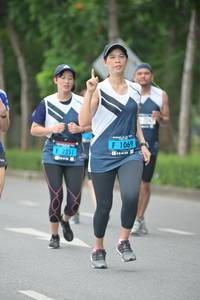 BIB: 1069, 2351
                            <button type="button" onclick="openModal(4622285)" class="btn btn-primary btn-sm float-right btn-popup" data-toggle="modal" data-target=".modal-high-quality">
                        <i class="fas fa-shopping-cart"></i> Add to Cart
                    </button>
                                            <button type="button" onclick="isThisMe(4622285, true)" class="btn btn-success btn-sm float-right btn-popup btn-isme hidden" data-toggle="tooltip" data-placement="bottom" title="นี่คือรูปของคุณใช่ไหม คลิกที่นี่เพื่อเอาเข้าอัลบั้ม">
                        <i class="fas fa-plus"></i> Add to album
                    </button>
                    <button type="button" onclick="isThisMe(4622285, false)" class="btn btn-warning btn-sm float-right btn-popup btn-isnotme hidden">
                        <i class="fas fa-ban"></i> Remove from album
                    </button>