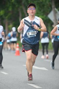 BIB: 7988
                            <button type="button" onclick="openModal(4604689)" class="btn btn-primary btn-sm float-right btn-popup" data-toggle="modal" data-target=".modal-high-quality">
                        <i class="fas fa-shopping-cart"></i> Add to Cart
                    </button>
                                            <button type="button" onclick="isThisMe(4604689, true)" class="btn btn-success btn-sm float-right btn-popup btn-isme hidden" data-toggle="tooltip" data-placement="bottom" title="นี่คือรูปของคุณใช่ไหม คลิกที่นี่เพื่อเอาเข้าอัลบั้ม">
                        <i class="fas fa-plus"></i> Add to album
                    </button>
                    <button type="button" onclick="isThisMe(4604689, false)" class="btn btn-warning btn-sm float-right btn-popup btn-isnotme hidden">
                        <i class="fas fa-ban"></i> Remove from album
                    </button>