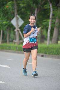 BIB: 1029
                            <button type="button" onclick="openModal(4586220)" class="btn btn-primary btn-sm float-right btn-popup" data-toggle="modal" data-target=".modal-high-quality">
                        <i class="fas fa-shopping-cart"></i> Add to Cart
                    </button>
                                            <button type="button" onclick="isThisMe(4586220, true)" class="btn btn-success btn-sm float-right btn-popup btn-isme hidden" data-toggle="tooltip" data-placement="bottom" title="นี่คือรูปของคุณใช่ไหม คลิกที่นี่เพื่อเอาเข้าอัลบั้ม">
                        <i class="fas fa-plus"></i> Add to album
                    </button>
                    <button type="button" onclick="isThisMe(4586220, false)" class="btn btn-warning btn-sm float-right btn-popup btn-isnotme hidden">
                        <i class="fas fa-ban"></i> Remove from album
                    </button>